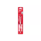 MILWAUKEE Burghiu pentru lemn 18 x 165 mm Suport pentru biți Speed Feed™