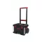 MILWAUKEE Cutie depozitare 560 x 410 x 480 mm cu roți PACKOUT™