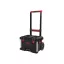 MILWAUKEE Cutie depozitare 560 x 410 x 480 mm cu roți PACKOUT™