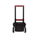 MILWAUKEE Cutie depozitare 560 x 410 x 480 mm cu roți PACKOUT™