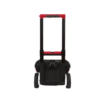   MILWAUKEE Cutie depozitare 560 x 410 x 480 mm cu roți PACKOUT™
