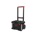 MILWAUKEE Cutie depozitare 560 x 410 x 480 mm cu roți PACKOUT™