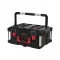MILWAUKEE Cutie de depozitare 560 x 410 x 290 mm PACKOUT™