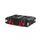 MILWAUKEE Cutie de depozitare 560 x 410 x 170 mm PACKOUT™