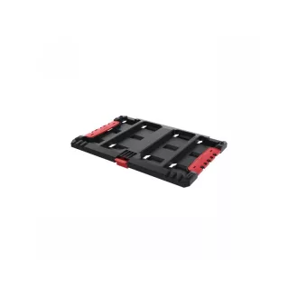 Adaptor MILWAUKEE pentru carcasa HD PACKOUT™