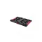 Adaptor MILWAUKEE pentru carcasa HD PACKOUT™