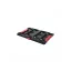 Adaptor MILWAUKEE pentru carcasa HD PACKOUT™