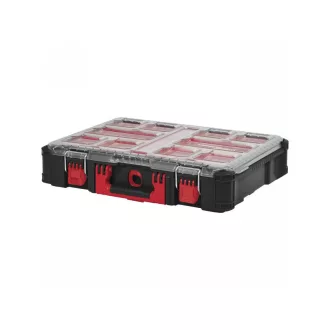 MILWAUKEE Organizator de dimensiuni mari PACKOUT
