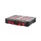 MILWAUKEE Organizator de dimensiuni mari PACKOUT