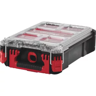 MILWAUKEE Organizator mediu PACKOUT