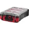 MILWAUKEE Organizator mediu PACKOUT
