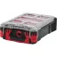 MILWAUKEE Organizator mediu PACKOUT