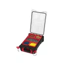 MILWAUKEE Organizator mediu PACKOUT