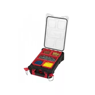 MILWAUKEE Organizator mediu PACKOUT