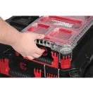 MILWAUKEE Organizator mediu PACKOUT