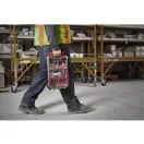 MILWAUKEE Organizator mediu PACKOUT