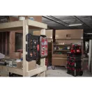 MILWAUKEE Organizator mediu PACKOUT