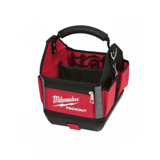 MILWAUKEE Geantă pentru scule 250 mm PACKOUT