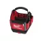 MILWAUKEE Geantă pentru scule 250 mm PACKOUT