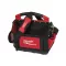 MILWAUKEE Geantă pentru scule 400 mm PACKOUT