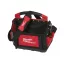 MILWAUKEE Geantă pentru scule 400 mm PACKOUT