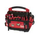 MILWAUKEE Geantă pentru scule 400 mm PACKOUT