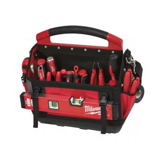 MILWAUKEE Geantă pentru scule 400 mm PACKOUT