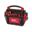 MILWAUKEE Geantă pentru scule 400 mm PACKOUT