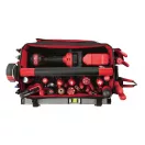 MILWAUKEE Geantă pentru scule 400 mm PACKOUT