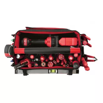 MILWAUKEE Geantă pentru scule 400 mm PACKOUT