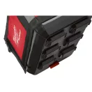 MILWAUKEE Geantă pentru scule 400 mm PACKOUT