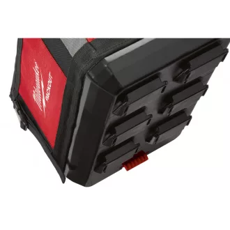 MILWAUKEE Geantă pentru scule 400 mm PACKOUT