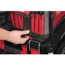 MILWAUKEE Geantă pentru scule 400 mm PACKOUT
