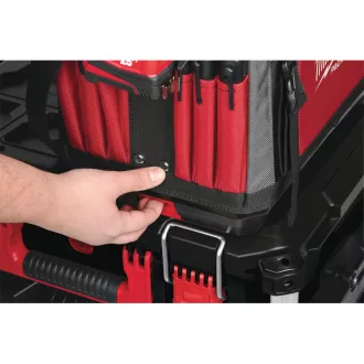 MILWAUKEE Geantă pentru scule 400 mm PACKOUT