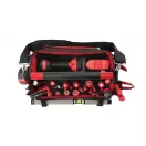 MILWAUKEE Geantă pentru scule 400 mm PACKOUT