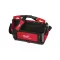MILWAUKEE Geantă pentru scule 500 mm PACKOUT