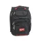MILWAUKEE Rucsac cu 18 compartimente