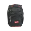 MILWAUKEE Rucsac cu 18 compartimente