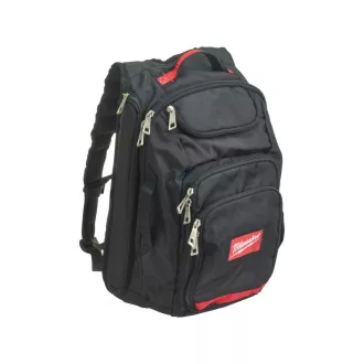 MILWAUKEE Rucsac cu 18 compartimente