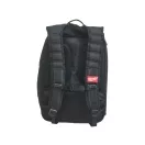 MILWAUKEE Rucsac cu 18 compartimente