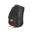 MILWAUKEE Rucsac cu 18 compartimente