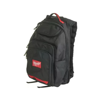 MILWAUKEE Rucsac cu 18 compartimente
