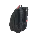 MILWAUKEE Rucsac cu 18 compartimente