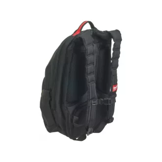 MILWAUKEE Rucsac cu 18 compartimente
