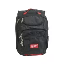 MILWAUKEE Rucsac cu 18 compartimente