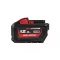 Baterie MILWAUKEE (M18HB12) 18 V / 12,0 Ah