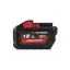Baterie MILWAUKEE (M18HB12) 18 V / 12,0 Ah