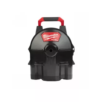  MILWAUKEE Tambur interior pentru mașina de curățat scurgeri M18 FS