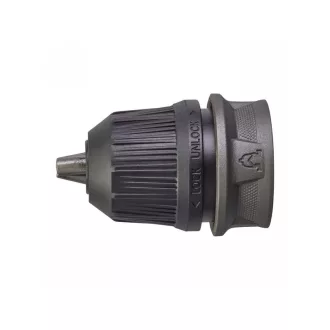   Mandrina de gaurit MILWAUKEE 1,0-13 mm M12 FPDX (mandrina rapida)