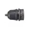 Mandrina de gaurit MILWAUKEE 1,0-13 mm M12 FPDX (mandrina rapida)